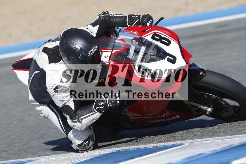 /Archiv-2024/02 29.01.-02.02.2024 Moto Center Thun Jerez/Gruppe blau-blue/258